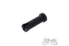 RUBBER, FOOTREST MZ EXTRA
