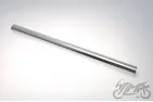 TUBE, INNER FRONT FORK MZ ETZ ORG