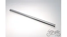 TUBE, INNER FRONT FORK MZ ETZ ORG
