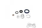GASKET SET, FRONT FORK PISTON MZ EXTENDED 28 ELEMENTS