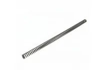 SPRING, FRONT FORK MZ SPRING, FRONT FORK MZ