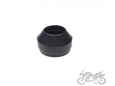 BOOT, FRONT FORK MZ