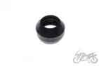 BOOT, FRONT FORK MZ SHORT