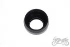 BOOT, FRONT FORK MZ SHORT