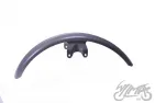FENDER, FRONT METAL MZ ORIG. GREY