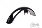 FENDER, FRONT METAL MZ ORIG. CHROME