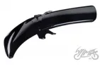 FENDER, FRONT METAL MZ ORIG. BLACK