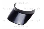 MUDGUARD, REAR FENDER MZ