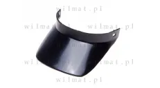 MUDGUARD, REAR FENDER MZ