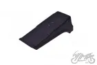 FENDER, REAR MZ150 PLASTIC