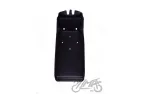 FENDER, REAR MZ150 PLASTIC