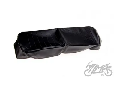 COVER, SEAT MZ 250