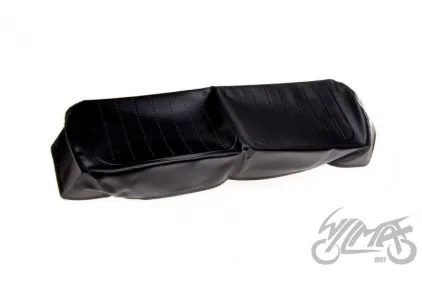 COVER, SEAT MZ 250