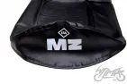 COVER, SEAT MZ 250