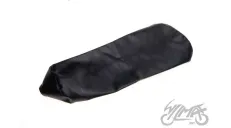 COVER, SEAT MZ150