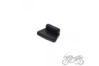 PLATE, SIDE COVER LOCK MZ