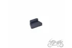 PLATE, SIDE COVER LOCK MZ
