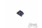 PLATE, SIDE COVER LOCK MZ