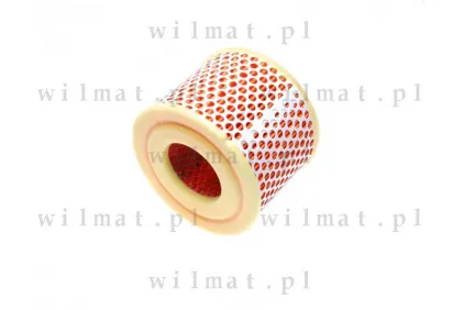 AIR FILTER ELEMENT TS 250