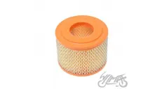ORO FILTRAS TS 250