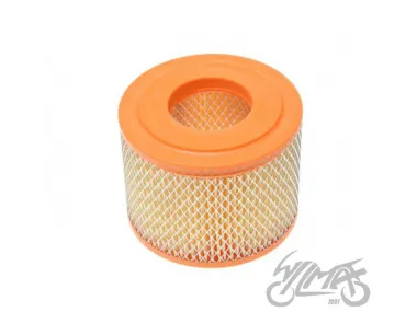 ORO FILTRAS TS 250