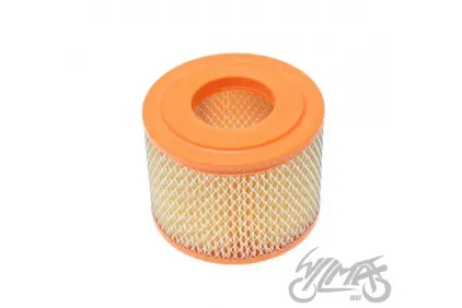 ORO FILTRAS TS 250