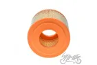 ORO FILTRAS TS 250