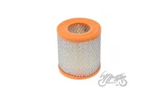 ORO FILTRAS TS 150