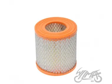 ORO FILTRAS TS 150