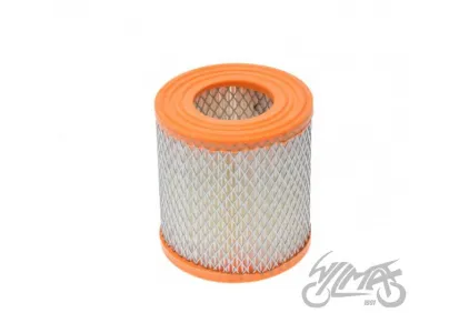 ORO FILTRAS TS 150