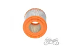 ORO FILTRAS TS 150