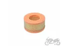 ORO FILTRAS MZ ES 125