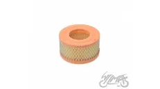 ORO FILTRAS MZ ES 125