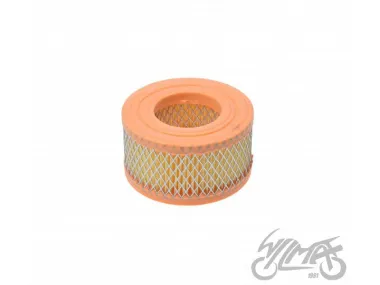 ORO FILTRAS MZ ES 125