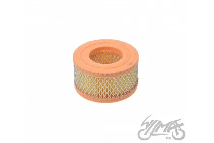 ORO FILTRAS MZ ES 125