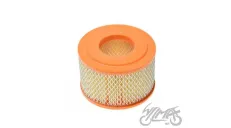 ORO FILTRAS MZ ETZ