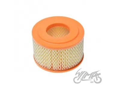 ORO FILTRAS MZ ETZ