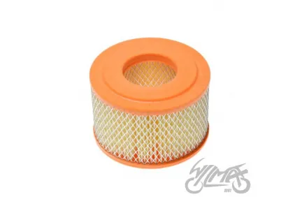 ORO FILTRAS MZ ETZ