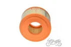 ORO FILTRAS MZ ETZ