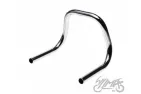 HANDLE, PASSENGER MZ250 ORG