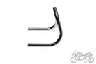 HANDLE, PASSENGER MZ250 ORG