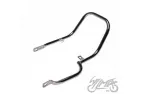 HANDLE, MZ150 251 NEW MODEL