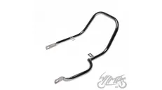 HANDLE, MZ150 251 NEW MODEL