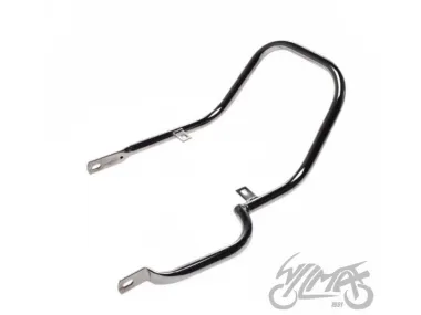 HANDLE, MZ150 251 NEW MODEL