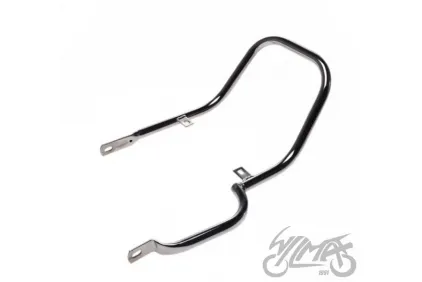 HANDLE, MZ150 251 NEW MODEL