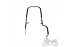 HANDLE, MZ150 251 NEW MODEL