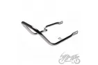 HANDLE, MZ150 251 NEW MODEL