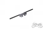 STEM, REAR TURN SIGNAL LAMP MZ THIN