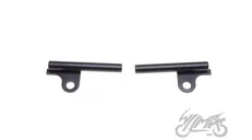 STEM, FRONT TURN SIGNAL LAMP MZ THIN