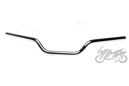 HANDLEBAR MZ ORG CN